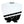 Shapers traction pad  Groveler Hybrid Tailpad - surferswarehouse Shapers traction pad  Groveler Hybrid Tailpad surfboard traction surferswarehouse.myshopify.com