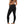 2MM Vital  Wetsuit Legging  Vital Surf Gear