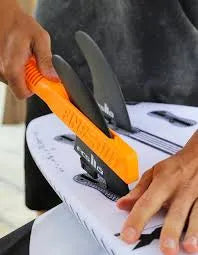 Finsout Fin Removal Tool - surferswarehouse Finsout Fin Removal Tool surfboard fins surferswarehouse.myshopify.com