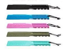 Finsout Fin Removal Tool - surferswarehouse Finsout Fin Removal Tool surfboard fins surferswarehouse.myshopify.com