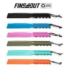 Finsout Fin Removal Tool - surferswarehouse Finsout Fin Removal Tool surfboard fins surferswarehouse.myshopify.com