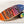 Indo board new Pyramid design - surferswarehouse Indo board surfing accessories surferswarehouse.myshopify.com