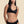 Joyln Swimsuit  Alanna Bikini Bottom