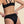 Joyln Swimsuit  Alanna Bikini Bottom