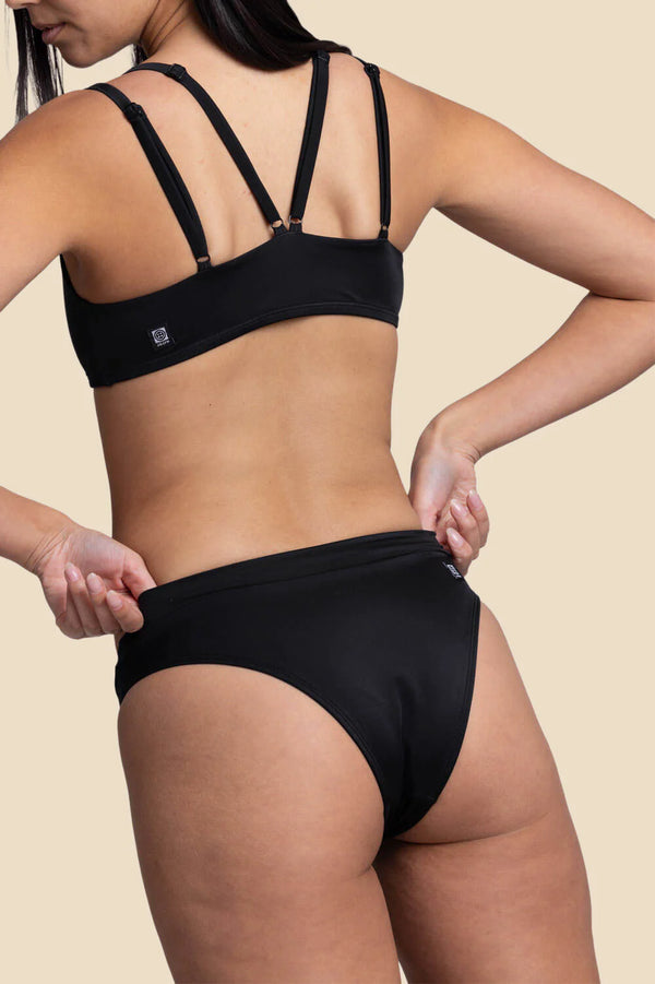 Joyln Swimsuit  Alanna Bikini Bottom