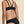 Joyln Swimsuit  Alanna Bikini Bottom