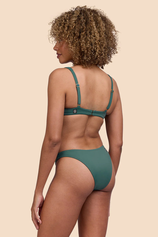 JOLYN Kelia Bikini Bottom