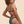 JOLYN Kelia Bikini Bottom