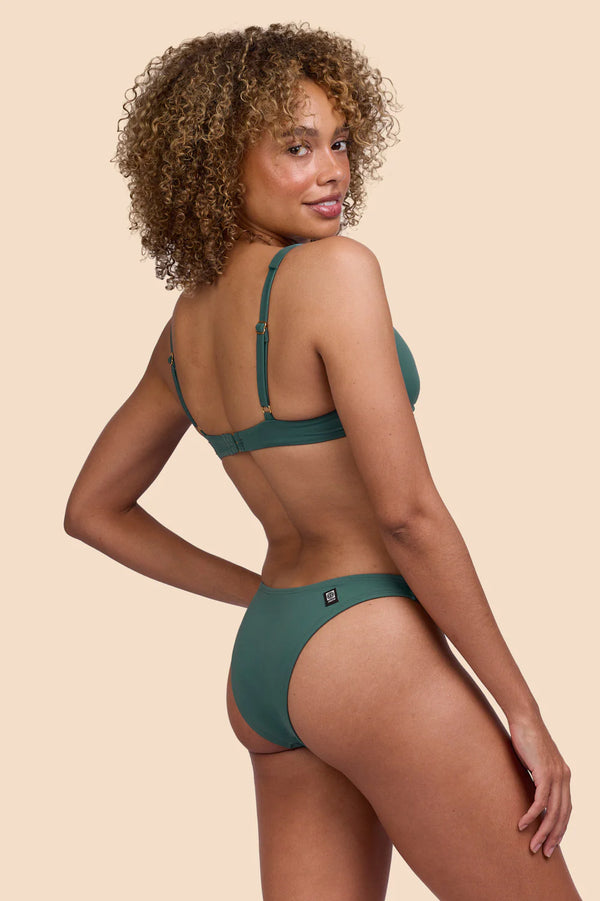 JOLYN Kelia Bikini Bottom
