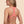 JOLYN  Doris Bikini Top