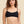 Jolyn Swimsuit  Hikari Bikini Top