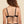 Jolyn Swimsuit  Hikari Bikini Top