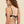Jolyn Swimsuit  Hikari Bikini Top