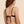Jolyn Swimsuit  Hikari Bikini Top