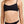 Jolyn Swimsuit  Hikari Bikini Top