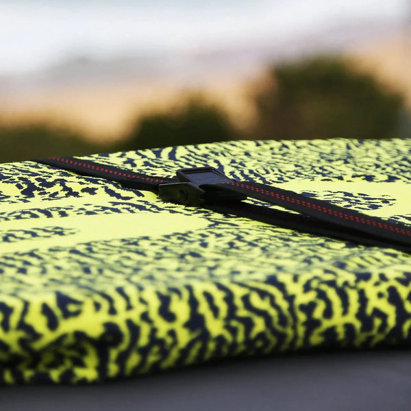 FCS CAM LOCK TIE DOWNS FCS CAM LOCK TIE DOWNS surfboard racks surferswarehouse.myshopify.com