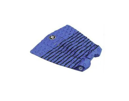 BLOCK SURF VIPER TRACTION PAD - surferswarehouse BLOCK Surfboard Traction  Pad surfboard wax surferswarehouse.myshopify.com
