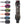 Ocean and Earth Surfboard leash Regular  Diamond Flex