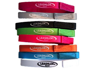 Leashlok Hawaii Cord Surfboard leash surferswarehouse.myshopify.com