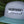 SURFERS WAREHOUSE TRUCKER HAT - surferswarehouse SURFERS WAREHOUSE TRUCKER HAT Hats surferswarehouse.myshopify.com