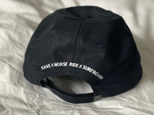 LOCO Athletic Cap Hats surferswarehouse.myshopify.com