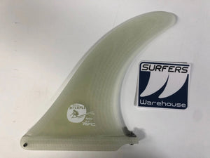 Mikey Detemple model Flex surfboard fin - surferswarehouse Mikey Detemple model Flex surfboard fin surfboard fins surferswarehouse.myshopify.com