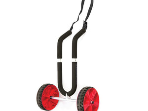 Ocean & Earth Sup/Surfboard/Longboard Trolley surfboard trailer /trolley surferswarehouse.myshopify.com