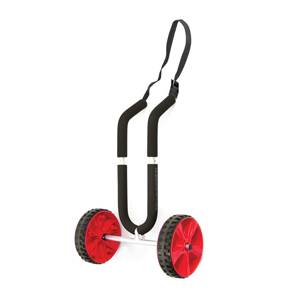 Ocean & Earth Sup/Surfboard/Longboard Trolley surfboard trailer /trolley surferswarehouse.myshopify.com