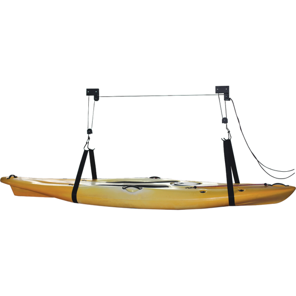 Ocean and Earth surfboard hoist ceiling rack Surfboard racks surferswarehouse.myshopify.com