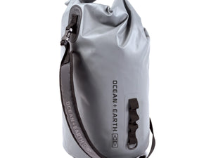 Ocean and Earth Waterproof Wetsuit travel bag surfing accessories surferswarehouse.myshopify.com