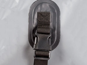 Ocean and Earth Waterproof Wetsuit travel bag surfing accessories surferswarehouse.myshopify.com