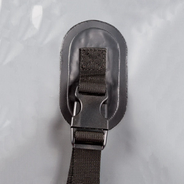 Ocean and Earth Waterproof Wetsuit travel bag surfing accessories surferswarehouse.myshopify.com