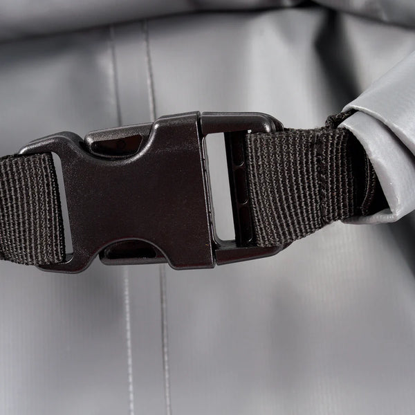 Ocean and Earth Waterproof Wetsuit travel bag surfing accessories surferswarehouse.myshopify.com