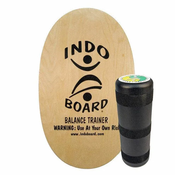 Indo board - surferswarehouse Indo board surfing accessories surferswarehouse.myshopify.com