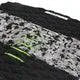 Shapers Traction Pad Performance II Tailpad : Camo / Green - surferswarehouse Shapers Traction Pad Performance II Tailpad : Camo / Green surfboard traction surferswarehouse.myshopify.com