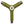 PIG TRI-SOCKET THREADER SKATE TOOL