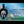 Reef Glider Full Face Snorkel Mask      Color Emerald