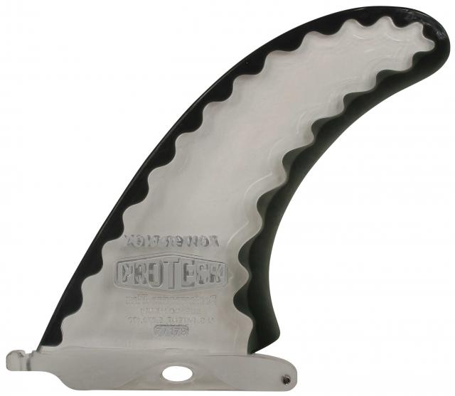 Pro Teck Power Flex 7