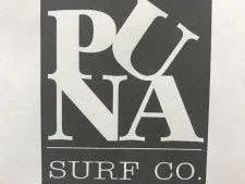 Puna Surf Company Double Soft Surfboard Car Racks - surferswarehouse PUNA SURF COMPANY DOUBLE SOFT SURFBOARD CAR RACKS surfboard racks surferswarehouse.myshopify.com