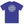 MR. ZOGS SEX WAX PINSTRIPE TEE SHIRT - surferswarehouse MR. ZOGS SEX WAX PINSTRIPE TEE SHIRT Shirts & Tops surferswarehouse.myshopify.com