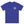 MR. ZOGS SEX WAX PINSTRIPE TEE SHIRT - surferswarehouse MR. ZOGS SEX WAX PINSTRIPE TEE SHIRT Shirts & Tops surferswarehouse.myshopify.com