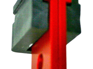 QFR - QUICK FIN RELEASE LOCK - surferswarehouse QFR - QUICK FIN RELEASE LOCK surfboard fins surferswarehouse.myshopify.com