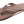 Rainbow Sandal  The Surfers Sandal