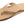 Rainbow Sandal  The Surfers Sandal
