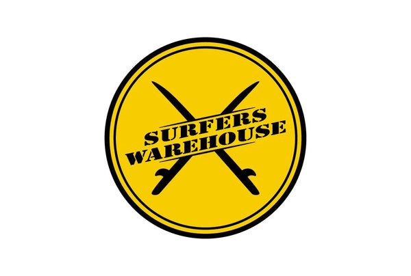 SURFERS WAREHOUSE GIFT CARD Gift Cards surferswarehouse.myshopify.com