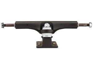 ACE CLASSIC LOW TRUCKS IN MATTE BLACK — 03/5.375 product_type surferswarehouse.myshopify.com