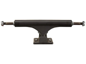 ACE CLASSIC LOW TRUCKS IN MATTE BLACK — 03/5.375 product_type surferswarehouse.myshopify.com