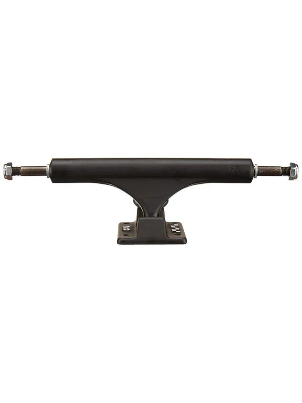 ACE CLASSIC LOW TRUCKS IN MATTE BLACK — 03/5.375 product_type surferswarehouse.myshopify.com