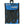 BLOCKSURF TIE-DOWN BOARD STRAPS - surferswarehouse BLOCK  Surfboard Tie Down Straps surfboard racks surferswarehouse.myshopify.com