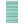 Sand Cloud Crete Beach Towel